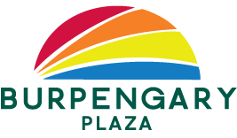 Burpengary Plaza