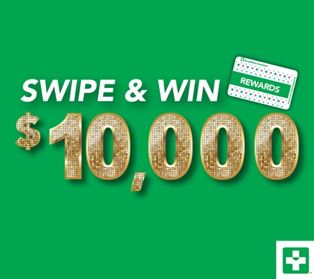 win $10,000