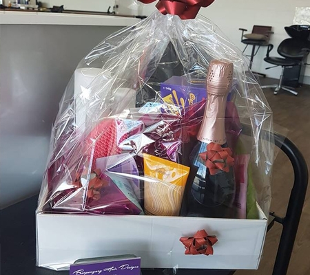 gift hamper