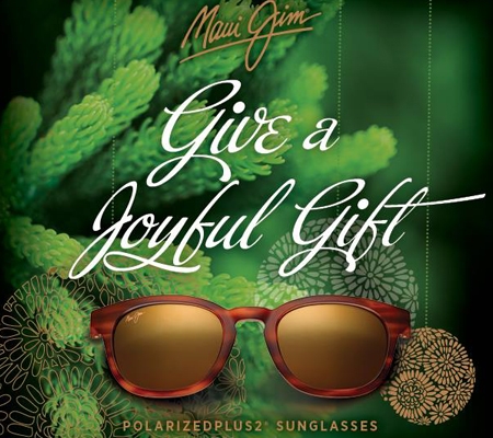 Maui Jim