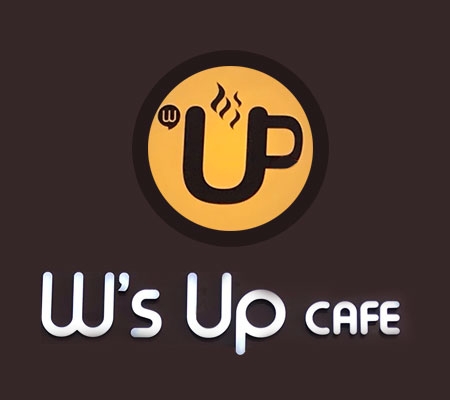 W's up cafe