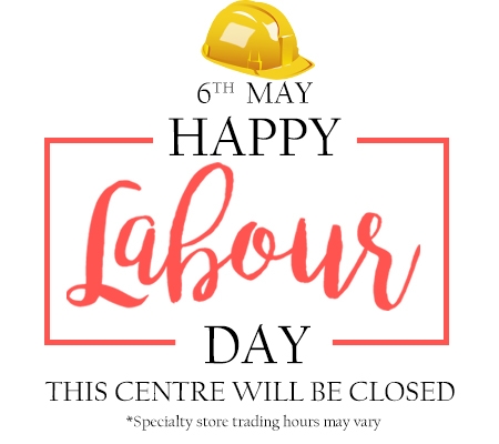 labour day