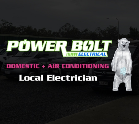 whats-on-powerbolt